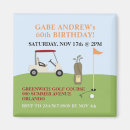 Suche nach erwachsener geburtstag magnete Erwachsene geburtstagsparty