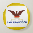 Suche nach san francisco kalifornien kissen Modern