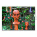 Suche nach mannequin karten Lustig