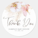 Suche nach pampas aufkleber Orchideen