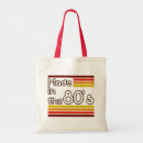 Suche nach gemacht im 80er Spaß
