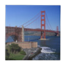 Suche nach golden gate bridge fliesen Usa