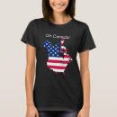 Suche nach lustige karten tshirts Patriotisch