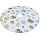 Suche nach hanukkah weihnachts baum decken Davidenstern