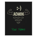 Suche nach informatik poster Computer