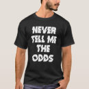 Suche nach odd tshirts Vintag