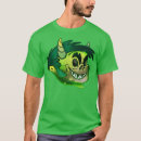 Suche nach devil tshirts Souvenir
