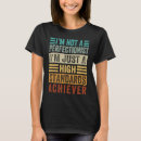 Suche nach perfektionist tshirts Einfach