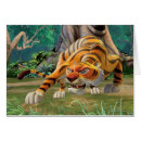 Suche nach shere khan Mowglis feindlich