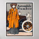 Suche nach vintage advertising poster Nahrung