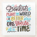 Suche nach zahn untersetzer Doktor