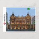 Suche nach sao paulo poster Städtisch