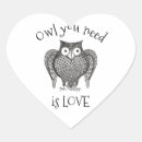 Suche nach ei aufkleber Herz