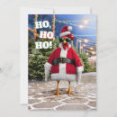 Suche nach lustiges weihnachten einladungen Avanti press