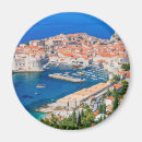 Suche nach dubrovnik magnete Souvenir
