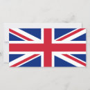 Suche nach britisch karten Uk flagge