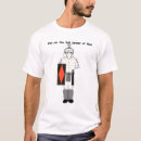 Suche nach römischer gott tshirts Christlich