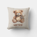 Suche nach neutrales baby kissen Baby boy