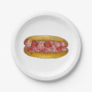 Suche nach hummer teller Main