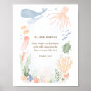 Suche nach meerwasser poster Nautisch