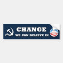 Suche nach glauben sie herein Barack