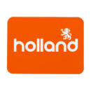 Suche nach hagen magnete Nederland