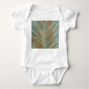 Suche nach hintergrund babykleidung Struktur