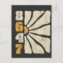 Suche nach trump postkarten Spaß