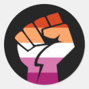 Suche nach sexualität Flagge