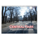 Suche nach städte kalender New york city