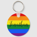 Suche nach regenbogenflagge schlüsselanhänger Gay pride
