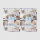 Suche nach gitter seidenpapier Für sie