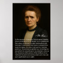 Suche nach curie Frauen in der wissenschaft