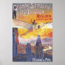 Suche nach pilot poster Flugzeug