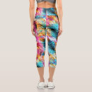 Suche nach geometrisch kleidung Blumenreich