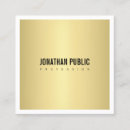 Suche nach vorrat visitenkarten Händler