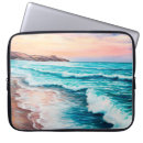 Suche nach schöne kunst laptop schutzhüllen Leinwand