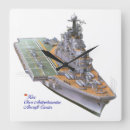 Suche nach kriegsschiff poster Russland