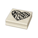 Suche nach zebra striped Briefmarke