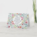 Suche nach jeremias karten Vers