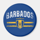 Suche nach barbados magnet magnete Karibisch