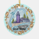 Suche nach muscheln ornamente Ozean