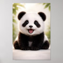 Suche nach glückliches baby poster Süß