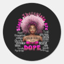 Suche nach psychologie aufkleber Mental