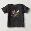 Suche nach kochs babykleidung Backen