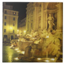 Suche nach brunnen fliesen Architektur