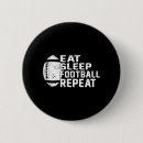 Suche nach fußball buttons Spieler