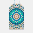 Suche nach mandala geschenkanhänger Kaleidoskop