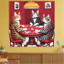 Suche nach poker poster leinwandbilder Spielen