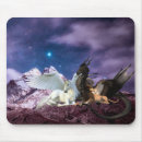 Suche nach fantasy elektronik zubehör Einhorn